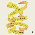 Cover-Bild zum Titel 'Beyond Measure' von 'James Vincent'