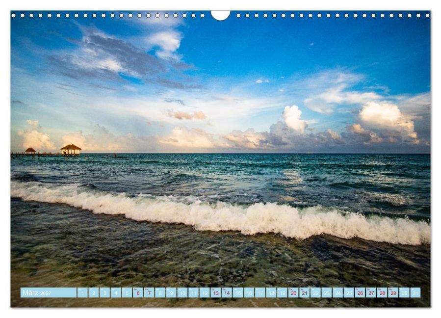 InsideView 8