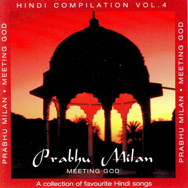Prabhu Milan - Brahma Khumaris