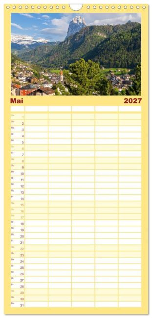 InsideView 10