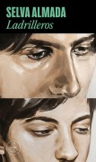 Cover-Bild zum Titel 'Ladrilleros / Brickmakers' von 'Selva Almada'