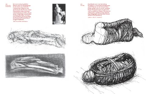 InsideView 10