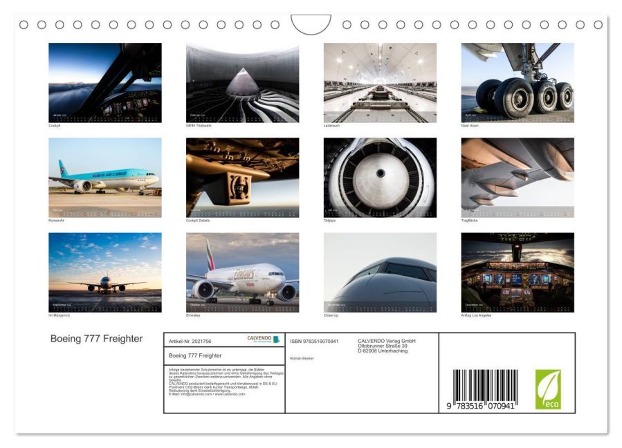 InsideView 5