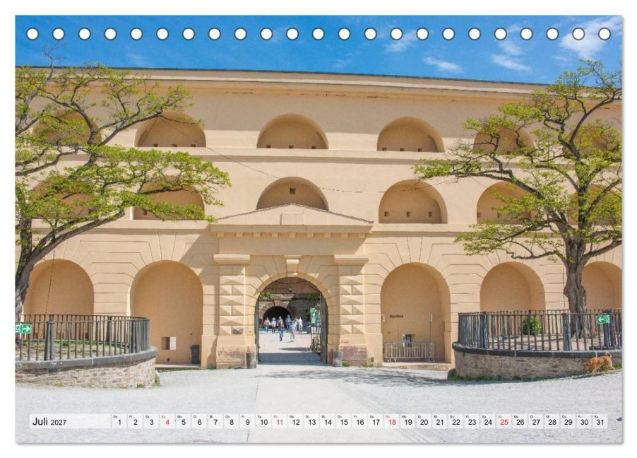 InsideView 12