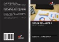 Cover-Bild zum Titel 'ANALISI FINANZIARIA' von 'Edilberto Álvarez García'