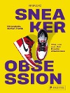  Sneaker Obsession