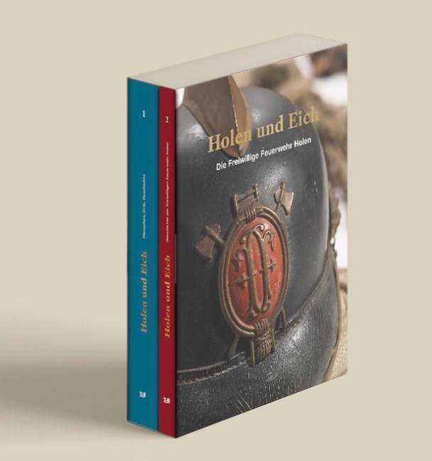 Holen und Eich - Menschen, Orte, Geschichte - Manfred Aberham, Herbert Bertignoll, Trudi Matzneller, Sibylle Finatzer, Maria Pichler