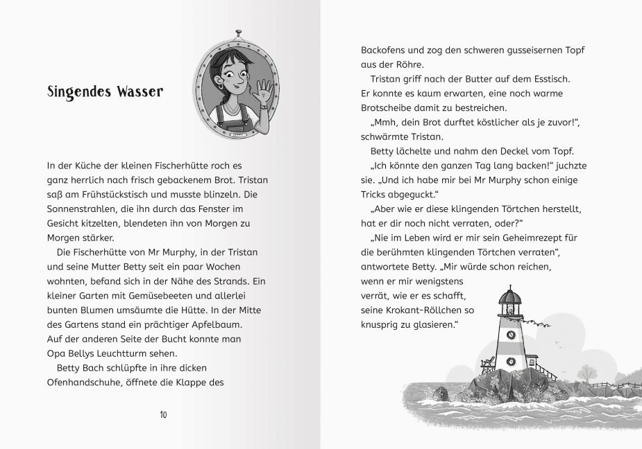 InsideView 4