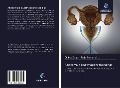 Cover-Bild zum Titel 'Abnormale baarmoederbloeding:' von 'Dipika Singh, Rajiv Mahendru'
