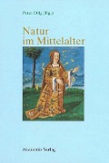 Natur im Mittelalter - 
