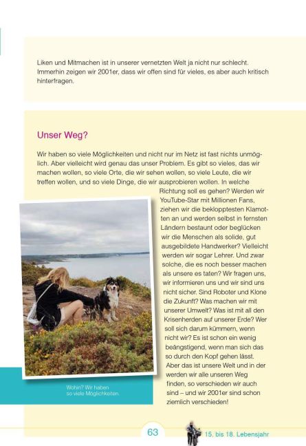 InsideView 10