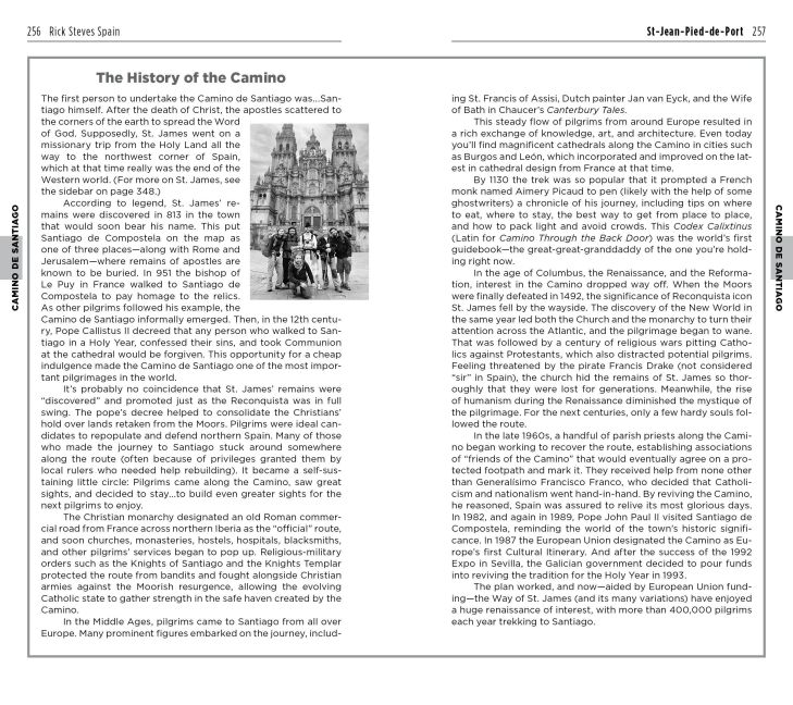 InsideView 5