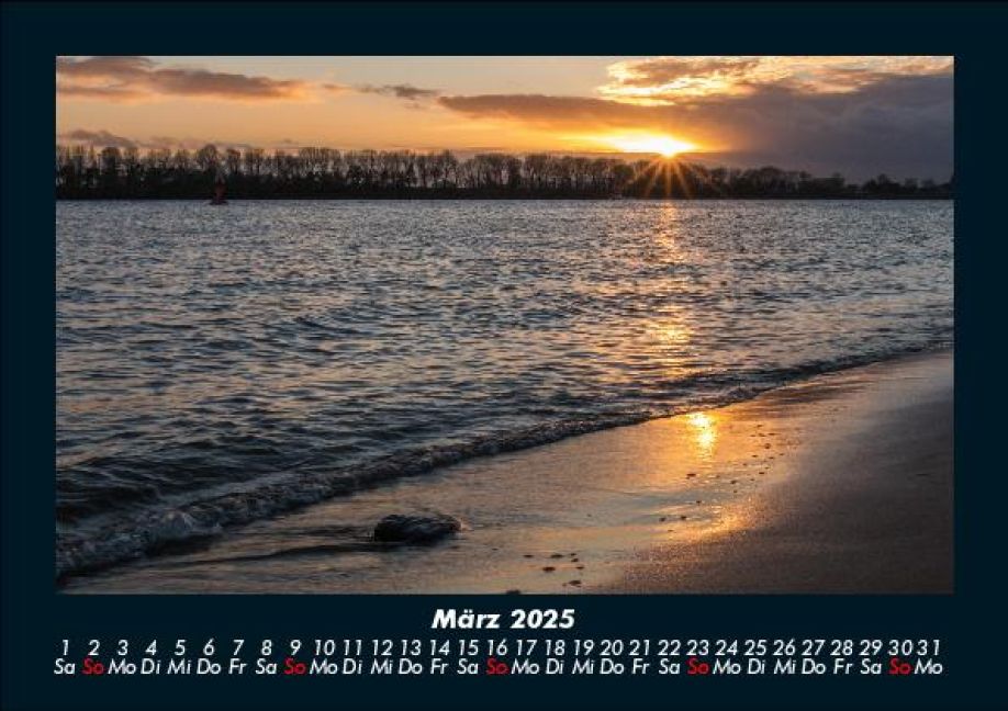 InsideView 7