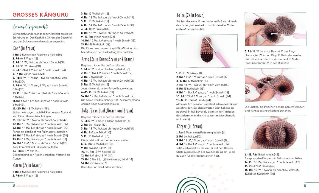 InsideView 13