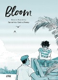 Bloom - Kevin Panetta