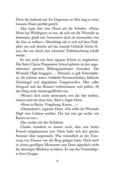 InsideView 6