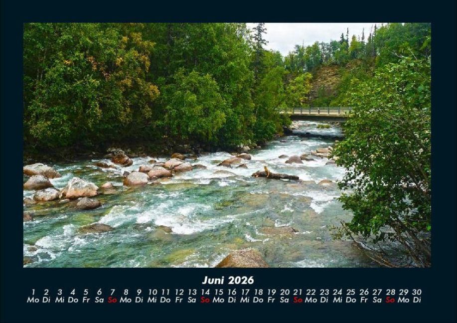 InsideView 10