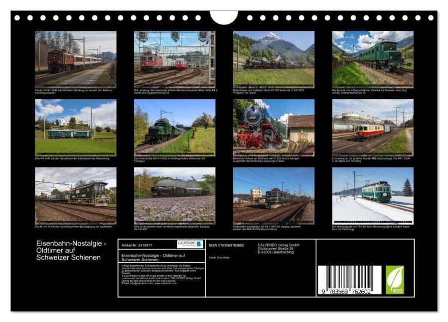 InsideView 5