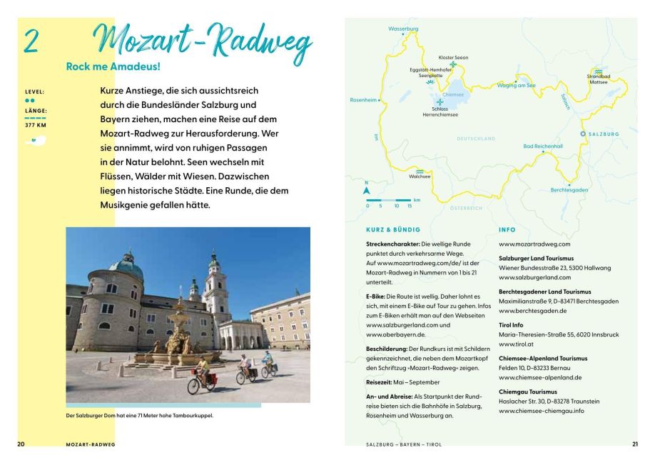 InsideView 5