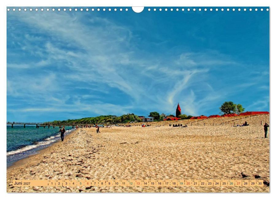 InsideView 11