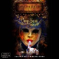 Cover-Bild zum Titel 'Chop Suey' von 'Luzia Pfyl'