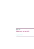Cover-Bild zum Titel 'Glauben und Evangelisation' von 'Gerrit de Koning'