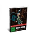 Cover-Bild zum Titel 'Deca-Dence Volume 2' von 'Deca-Dence'