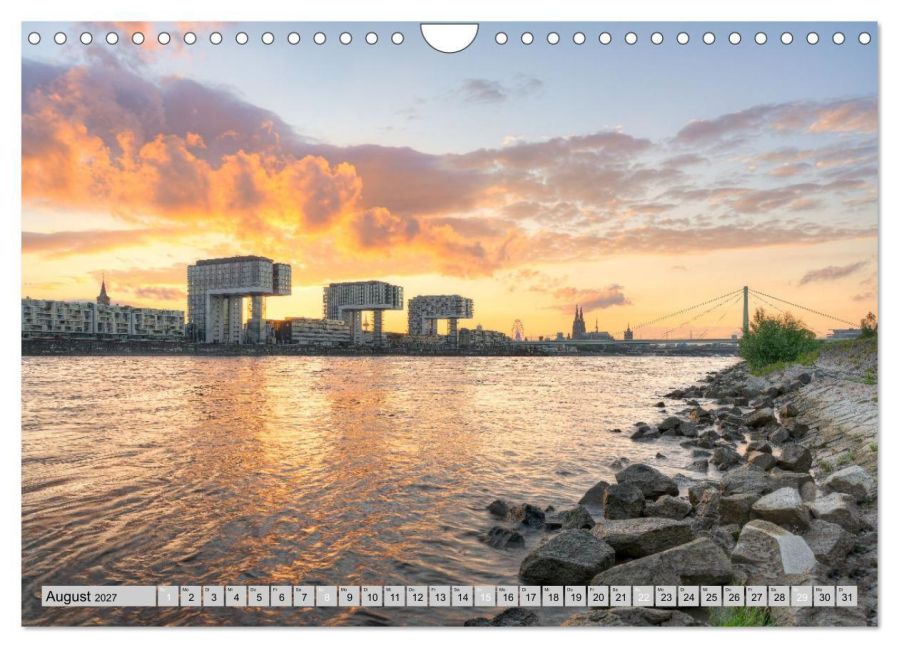 InsideView 13