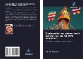 Cover-Bild zum Titel 'Diplomatie en buitenlands beleid van de ASEAN-lidstaten' von 'Kemal Yildirim'