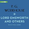 Lord Emsworth and Others - Susie Hennessy, Diane M. Dresback, Ryan Coolidge