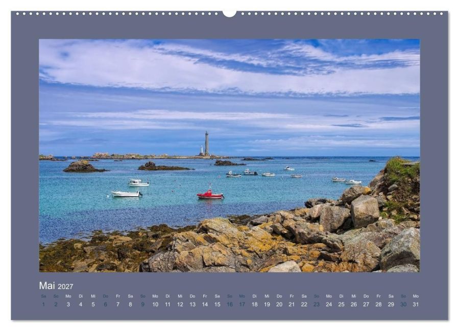 InsideView 10
