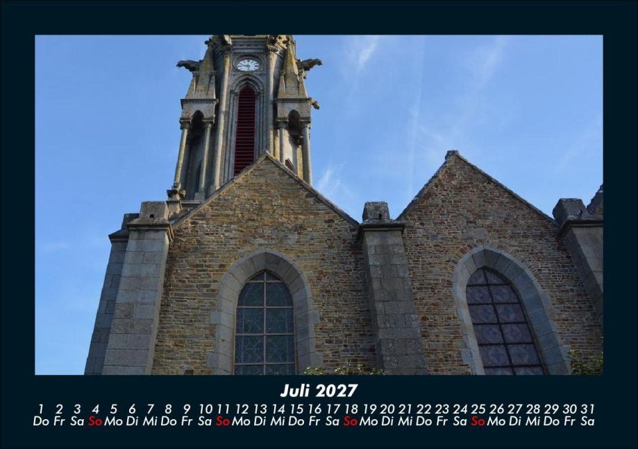 InsideView 11