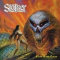 Cover-Bild zum Titel 'Black Majik Terror' von 'Stälker'