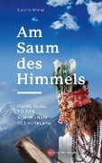 Am Saum des Himmels - Susanne Krämer