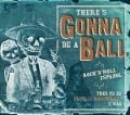 There's Gonna Be A Ball-Rock'n'Roll Espanol - Various