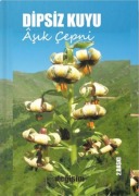 Cover-Bild zum Titel 'Dipsiz Kuyu' von 'Sik Â cepni'