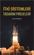 Cover-Bild zum Titel 'ITKI Sistemleri Tasarim Projeleri' von 'Mustafa Karabacak'