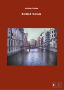 Cover-Bild zum Titel 'Bildband Hamburg' von 'Outlook Verlag'