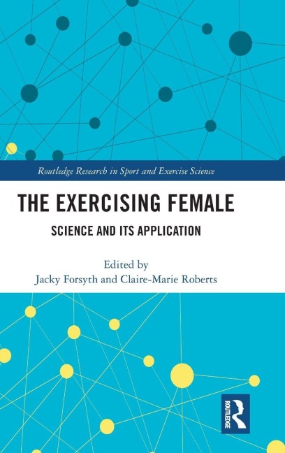 The Exercising Female - 