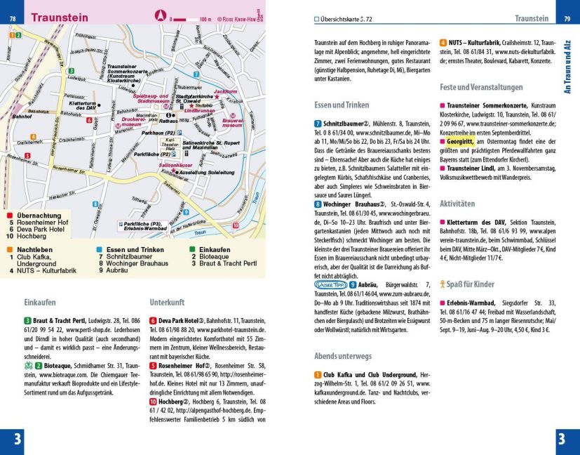 InsideView 5