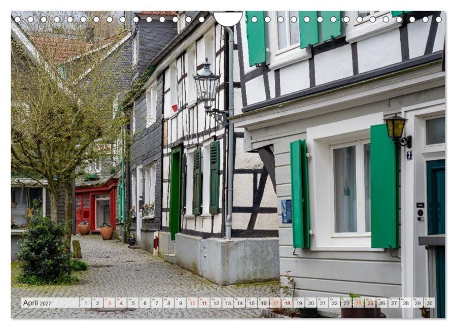 InsideView 9