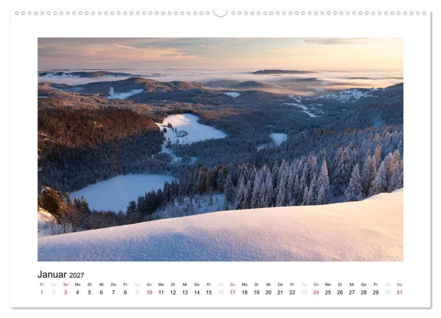 InsideView 6