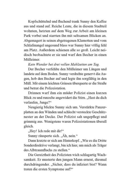InsideView 4