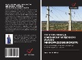 Cover-Bild zum Titel 'ELEKTRYFIKACJA OBSZARÓW WIEJSKICH I WYNIKI MIKROPRZEDSI¿BIORSTW' von 'Felician Andrew'