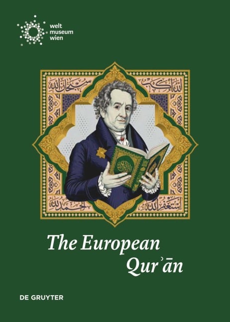The European Qur¿an - 