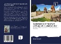 Cover-Bild zum Titel 'Dyplomacja w staro¿ytnych cywilizacjach mezopotamskich' von 'Kemal Yildirim'