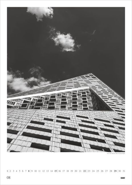 InsideView 4