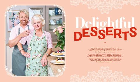 InsideView 15
