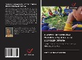 Cover-Bild zum Titel 'ZABAWY I SPRAWNO¿CI MOTORYCZNEJ U DZIECI Z ZESPO¿EM DOWNA' von 'Betty Plúas Carreño'