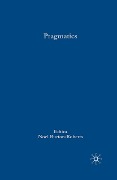 Pragmatics - 